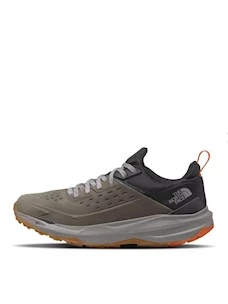 Scarpa outdoor THE NORTH FACE